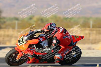 media/Dec-07-2024-CVMA (Sat) [[21c5f1ef85]]/Race 11-Amateur Supersport Open/